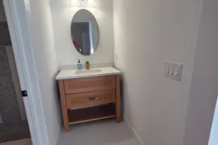 920 W Beach Dr, Panama City, FL 32401 - Photo 23