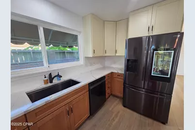 920 W Beach Drive, Panama City, FL 32401 - Photo 9