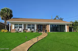 920 W Beach Dr, Panama City, FL 32401 - Photo 1