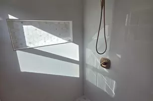 920 W Beach Dr, Panama City, FL 32401 - Photo 27