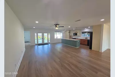 920 W Beach Drive, Panama City, FL 32401 - Photo 13