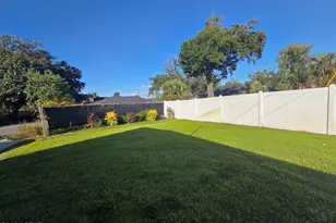 920 W Beach Dr, Panama City, FL 32401 - Photo 31