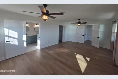 920 W Beach Drive, Panama City, FL 32401 - Photo 15