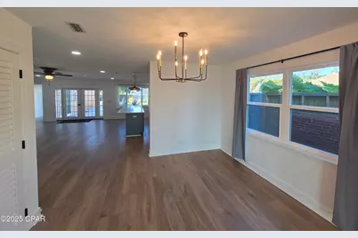 920 W Beach Drive, Panama City, FL 32401 - Photo 5
