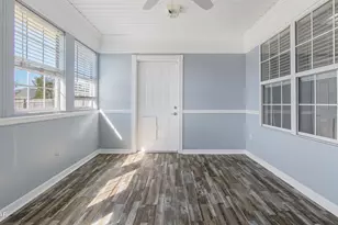 4806 McCall Ln, Panama City, FL 32404 - Photo 31