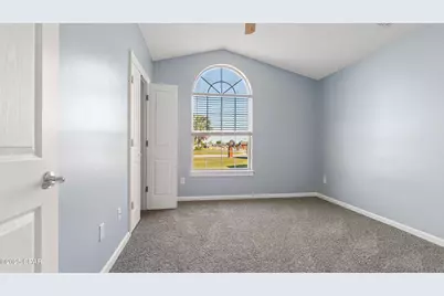 4806 McCall Lane, Panama City, FL 32404 - Photo 17