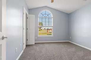 4806 McCall Ln, Panama City, FL 32404 - Photo 17