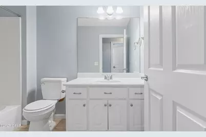 4806 McCall Lane, Panama City, FL 32404 - Photo 19