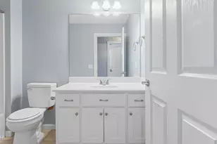 4806 McCall Ln, Panama City, FL 32404 - Photo 19