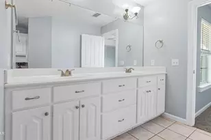 4806 McCall Ln, Panama City, FL 32404 - Photo 29