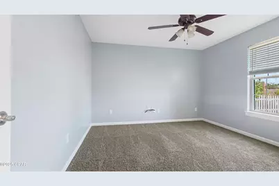 4806 McCall Lane, Panama City, FL 32404 - Photo 21
