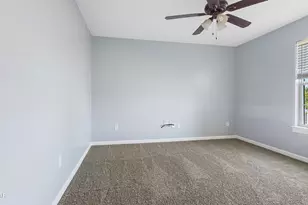 4806 McCall Ln, Panama City, FL 32404 - Photo 21