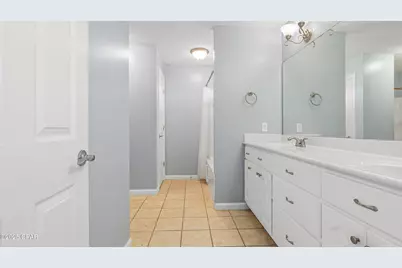 4806 McCall Lane, Panama City, FL 32404 - Photo 27