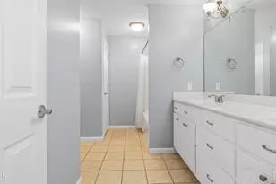 4806 McCall Ln, Panama City, FL 32404 - Photo 27