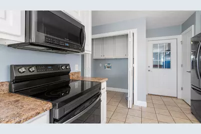 4806 McCall Lane, Panama City, FL 32404 - Photo 9