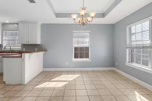 4806 McCall Ln, Panama City, FL 32404 - Photo 7