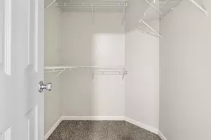 4806 McCall Ln, Panama City, FL 32404 - Photo 25