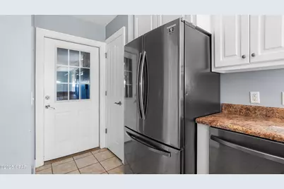 4806 McCall Lane, Panama City, FL 32404 - Photo 11