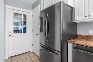 4806 McCall Ln, Panama City, FL 32404 - Photo 11