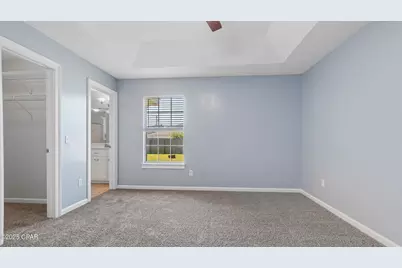4806 McCall Lane, Panama City, FL 32404 - Photo 23
