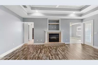 4806 McCall Lane, Panama City, FL 32404 - Photo 5