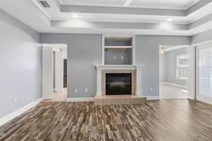 4806 McCall Ln, Panama City, FL 32404 - Photo 5