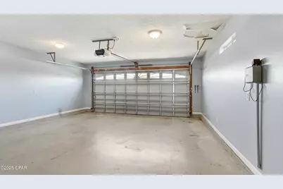 4806 McCall Lane, Panama City, FL 32404 - Photo 37