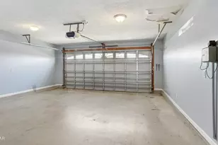 4806 McCall Ln, Panama City, FL 32404 - Photo 37