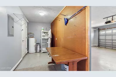 4806 McCall Lane, Panama City, FL 32404 - Photo 13