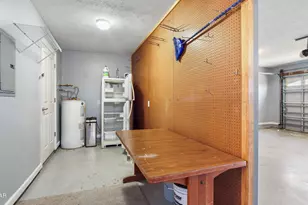 4806 McCall Ln, Panama City, FL 32404 - Photo 13