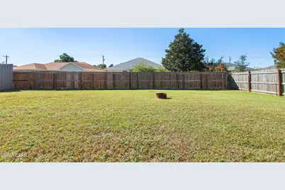 4806 McCall Lane, Panama City, FL 32404 - Photo 33