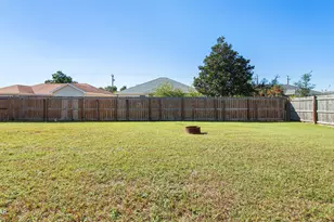 4806 McCall Ln, Panama City, FL 32404 - Photo 33