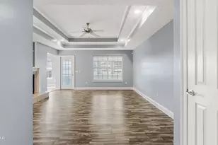 4806 McCall Ln, Panama City, FL 32404 - Photo 3