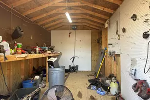 4584 Dunaway Rd, Bascom, FL 32423 - Photo 33