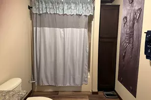 4584 Dunaway Rd, Bascom, FL 32423 - Photo 7