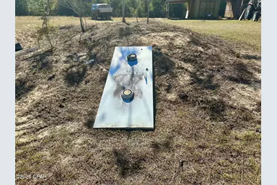 4584 Dunaway Road, Bascom, FL 32423 - Photo 21