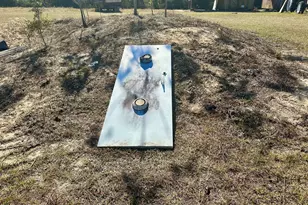 4584 Dunaway Rd, Bascom, FL 32423 - Photo 21