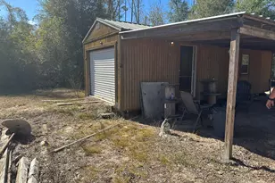 4584 Dunaway Rd, Bascom, FL 32423 - Photo 27