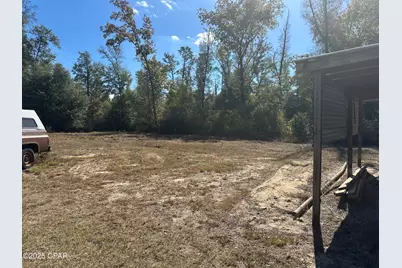 4584 Dunaway Road, Bascom, FL 32423 - Photo 37