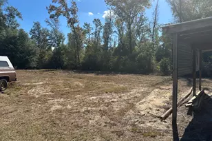 4584 Dunaway Rd, Bascom, FL 32423 - Photo 37