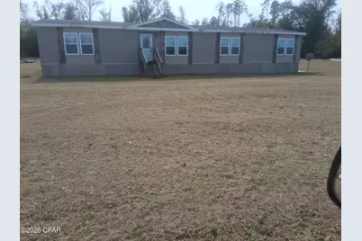 4584 Dunaway Road, Bascom, FL 32423 - Photo 3