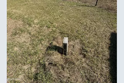 4584 Dunaway Road, Bascom, FL 32423 - Photo 41