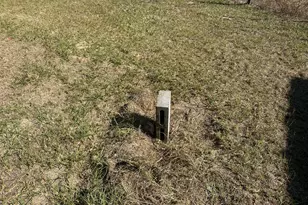 4584 Dunaway Rd, Bascom, FL 32423 - Photo 41