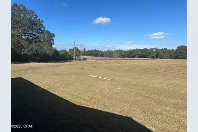 4584 Dunaway Road, Bascom, FL 32423 - Photo 23