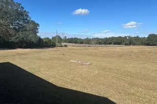 4584 Dunaway Rd, Bascom, FL 32423 - Photo 23