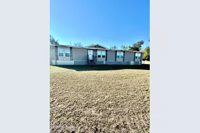 4584 Dunaway Road, Bascom, FL 32423 - Photo 1