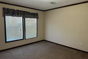 4584 Dunaway Rd, Bascom, FL 32423 - Photo 7