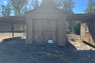 4584 Dunaway Rd, Bascom, FL 32423 - Photo 35