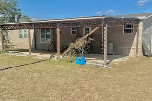 4584 Dunaway Rd, Bascom, FL 32423 - Photo 37