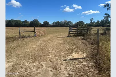 4584 Dunaway Road, Bascom, FL 32423 - Photo 39
